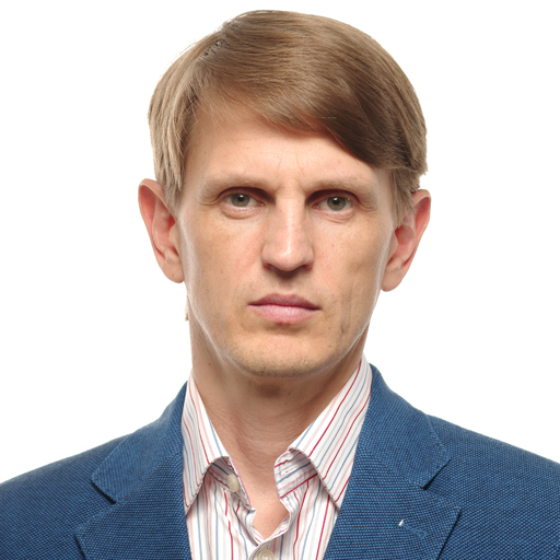 Пресс инструмент для роторных таблеточных прессов www.Puanson.ru